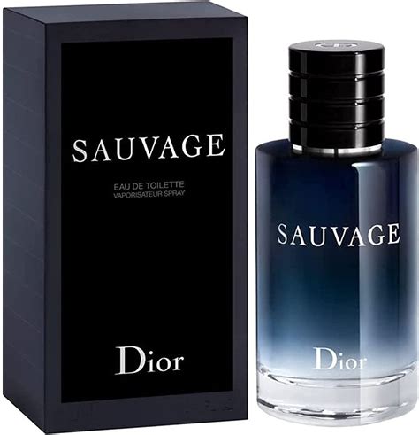 sauvage 100ml best price